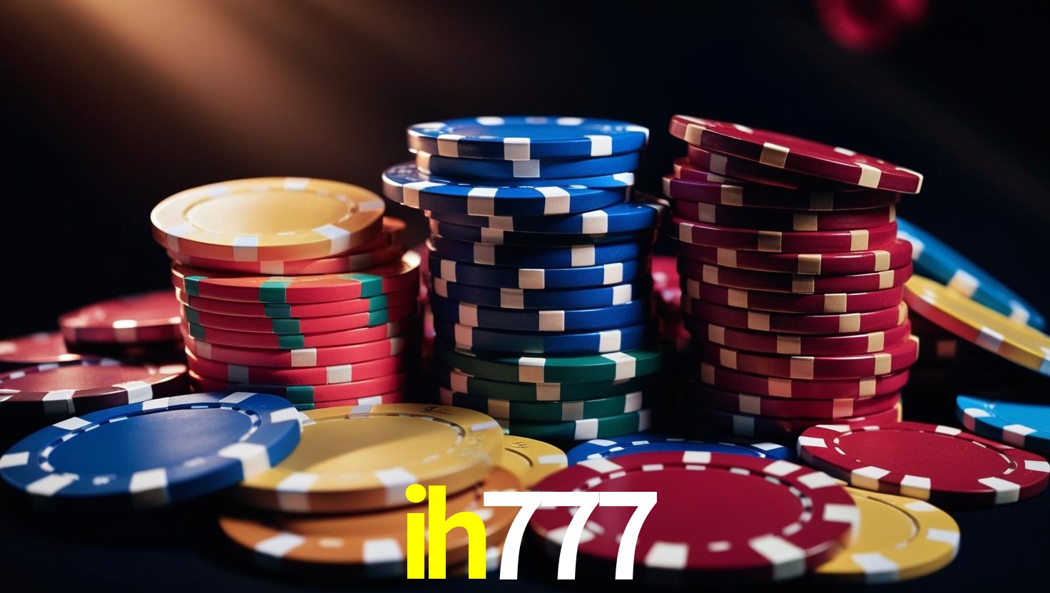 IH777