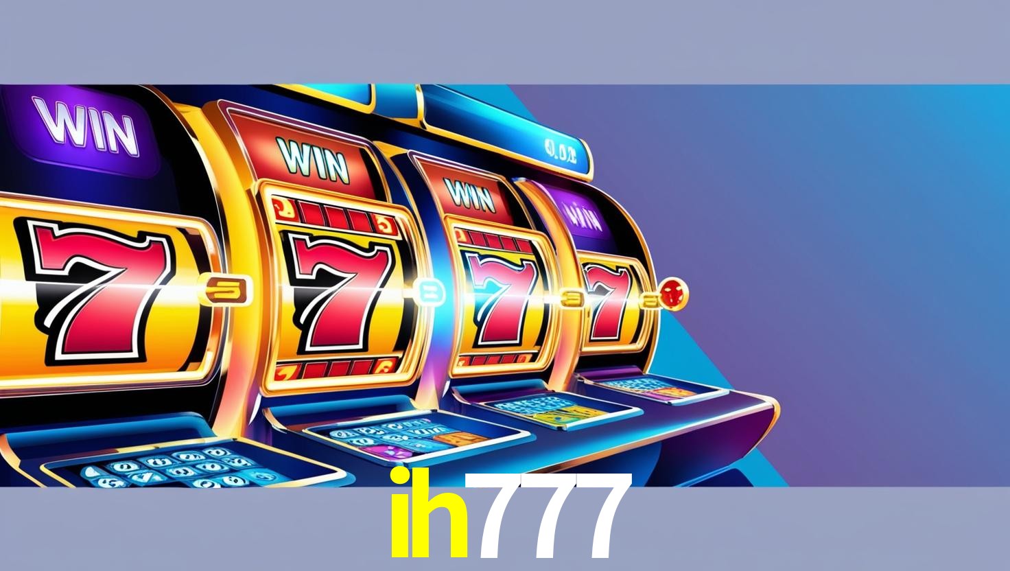 IH777